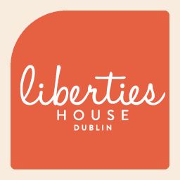 Liberties House logo
