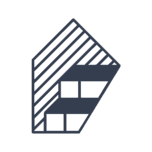 Upflo logo