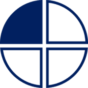 Downing Living logo