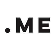 ColiveMe logo