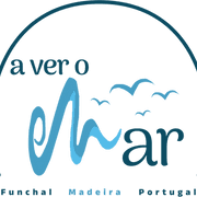 A ver o Mar logo