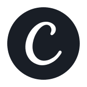 Hawa Coliving logo