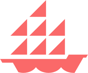 Skippers logo
