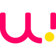 Macaw25 logo