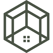 Coliving Casa Alsatia logo