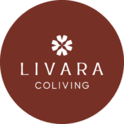Livara logo