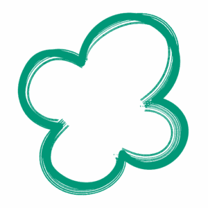 Cowool logo