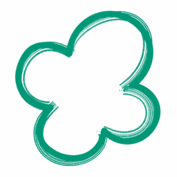 Cowool logo