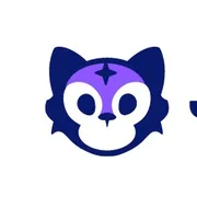 JumboTiger logo
