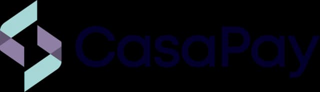 CasaPay logo