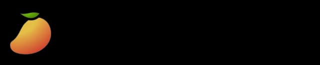 Mangobeds logo