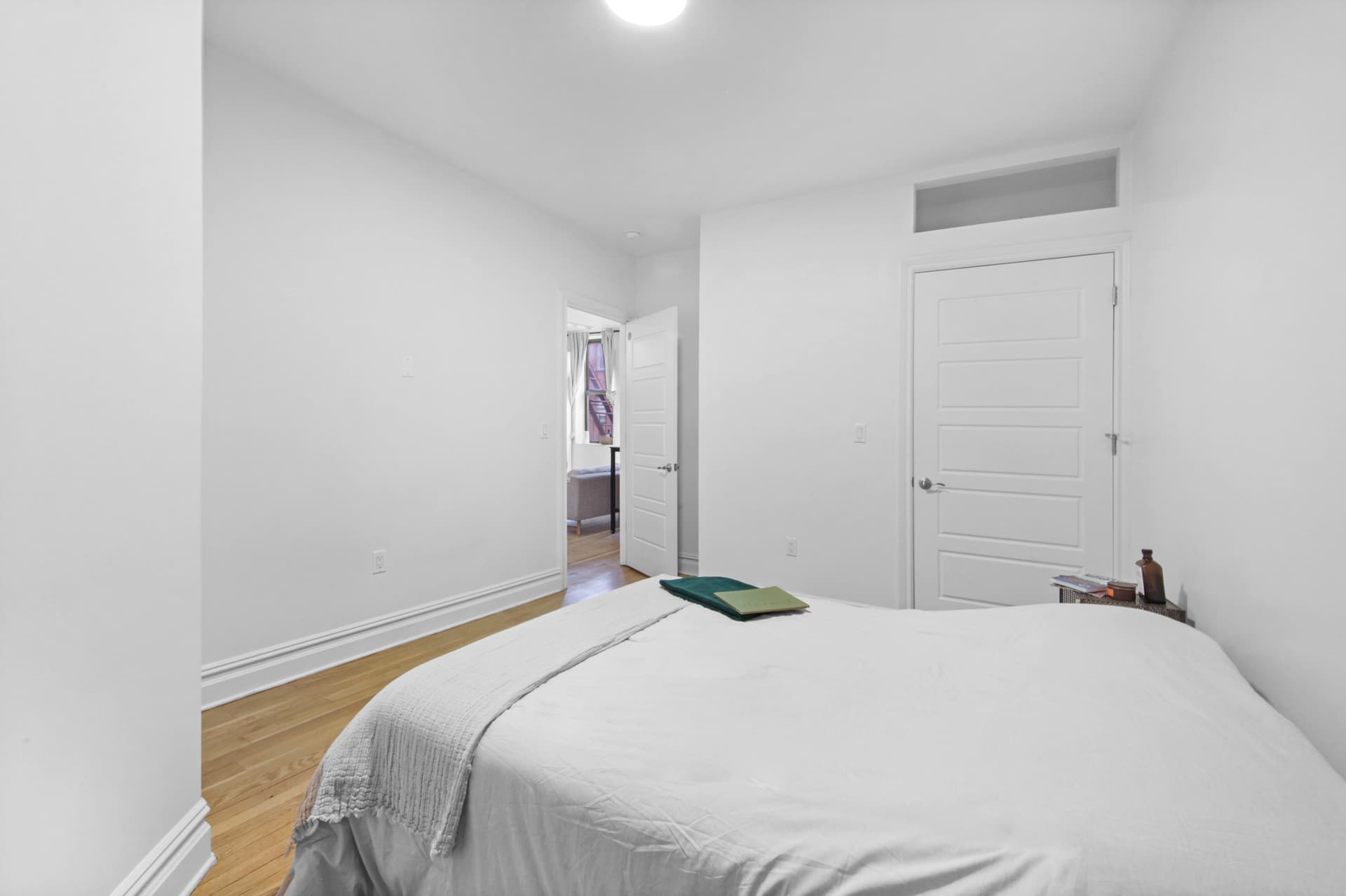 PRIVATE room photo 4