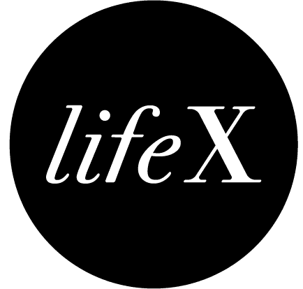 LifeX
