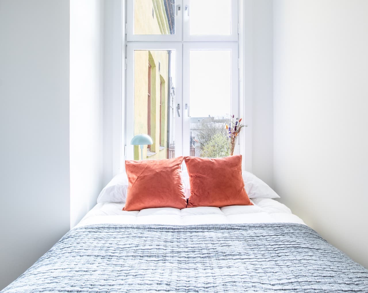 PRIVATE room photo 5