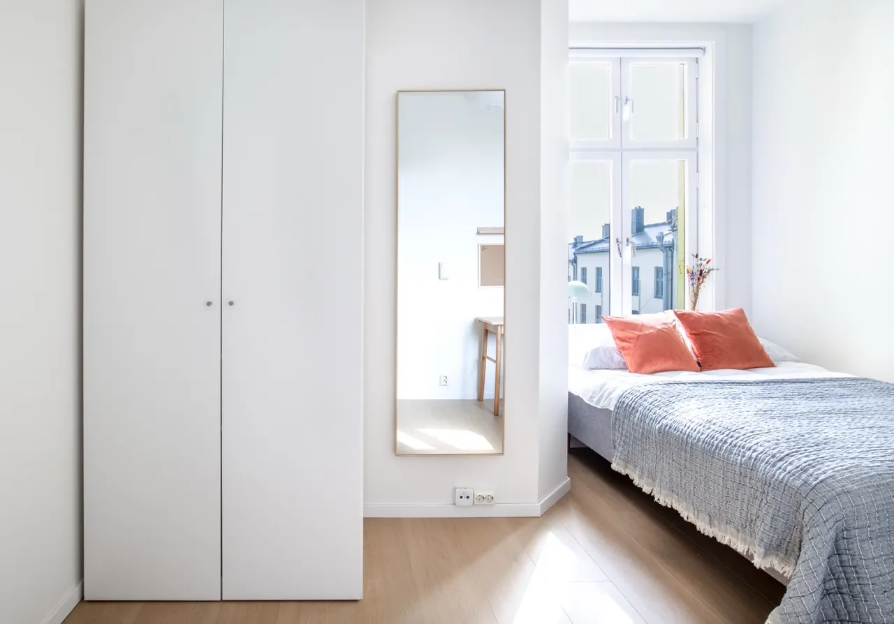 PRIVATE room photo 6