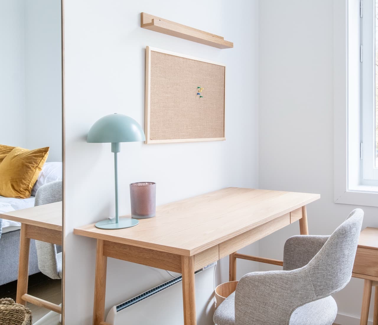 PRIVATE room photo 1