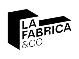 La Fabrica &Co