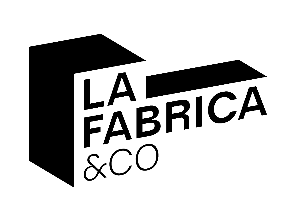 La Fabrica &Co