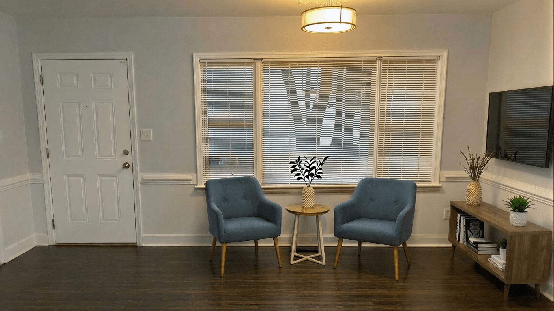 PRIVATE room photo 2