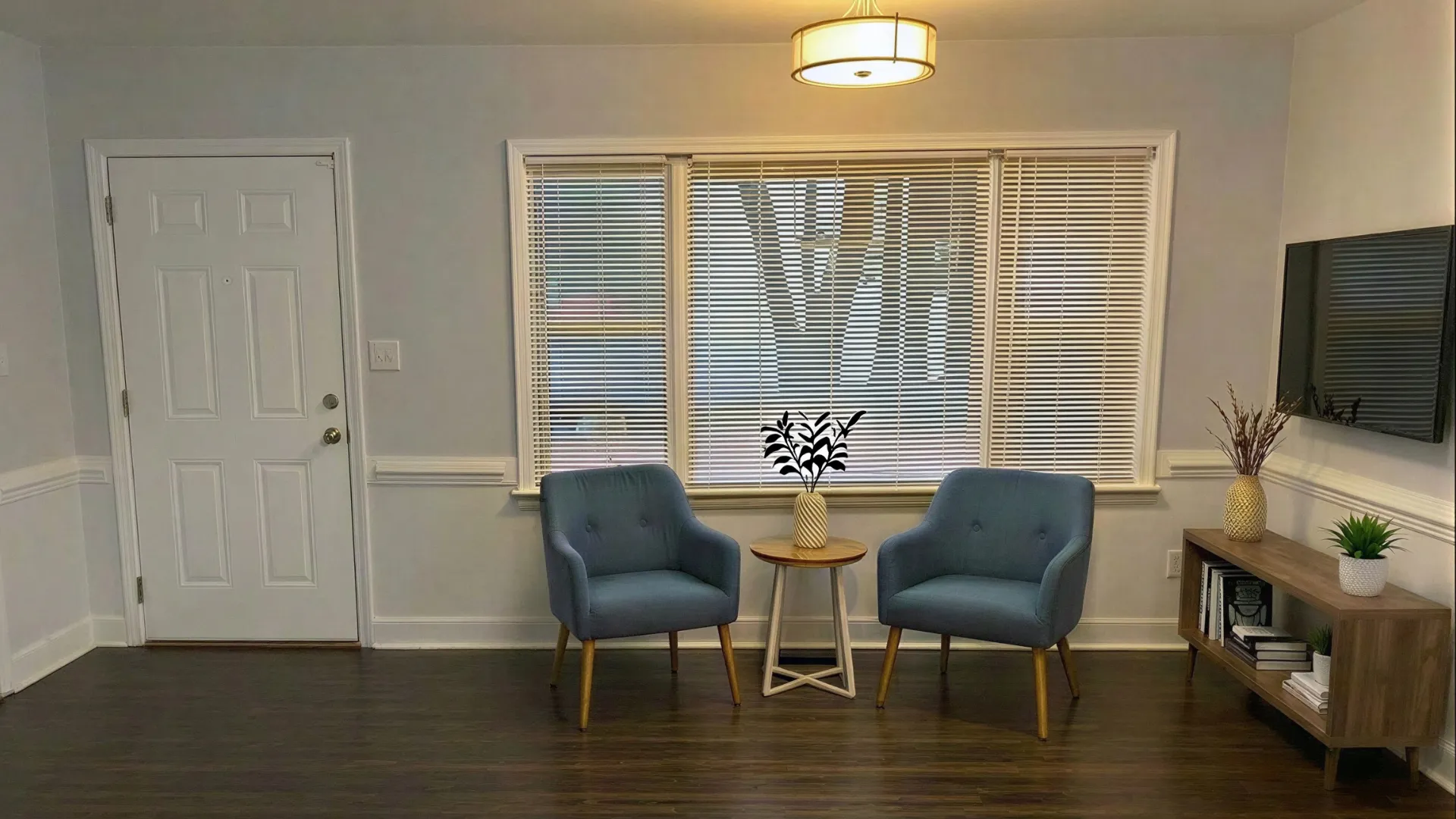 PRIVATE room photo 2