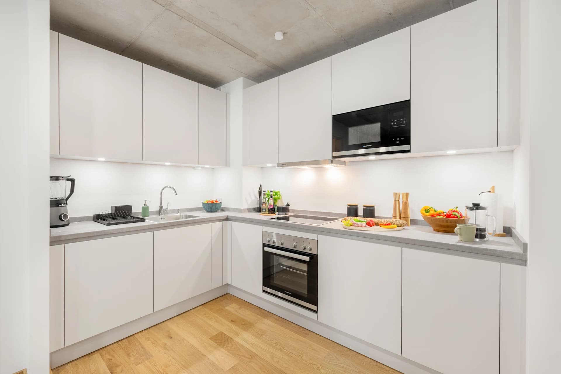 Toy Factory 8 photo 3