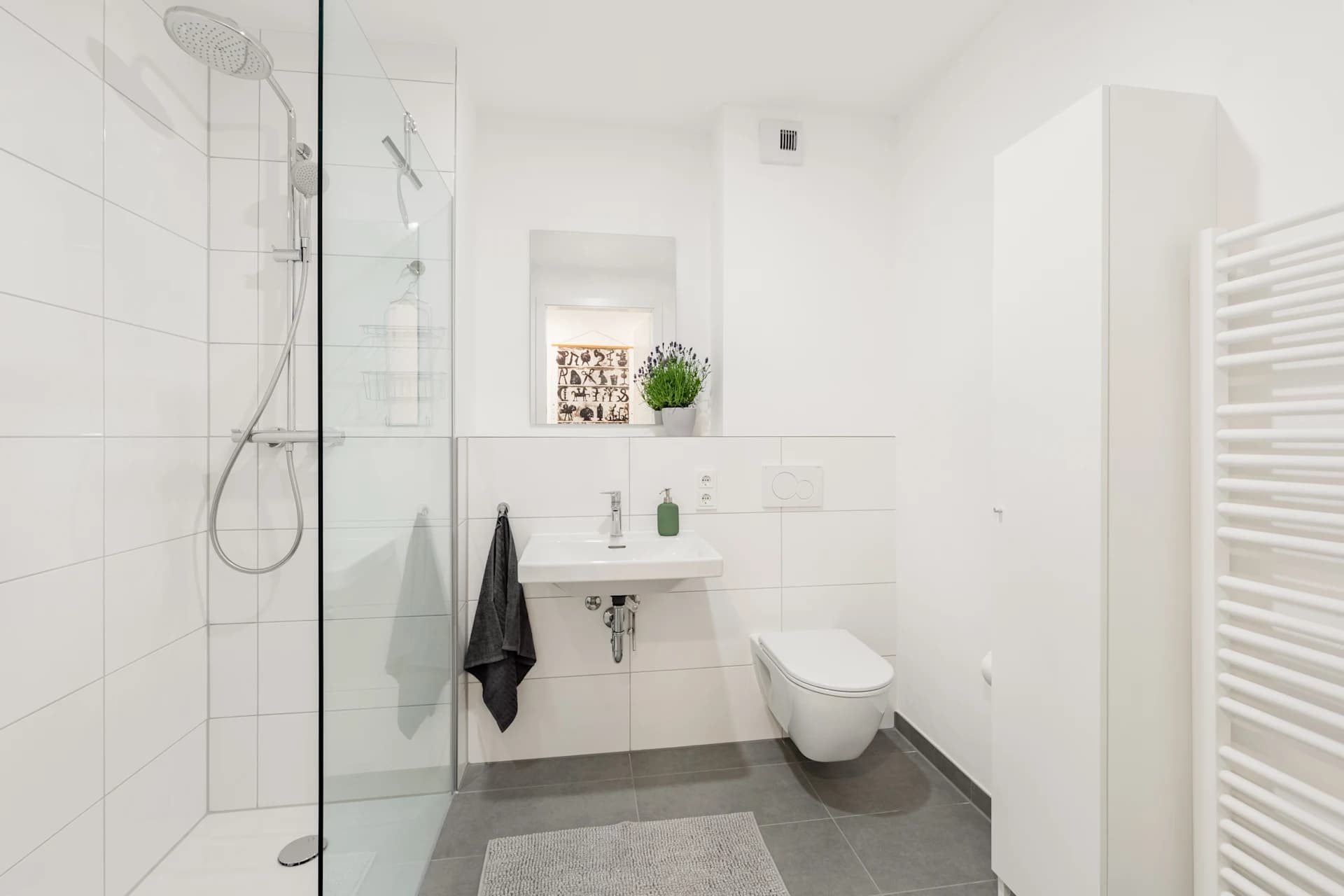 Toy Factory 8 photo 5