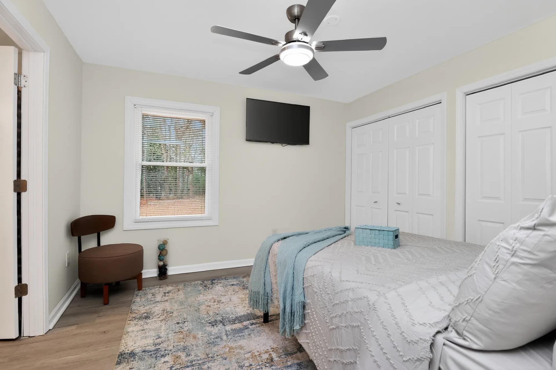 PRIVATE room photo 1