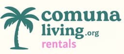 Comuna Living Rentals