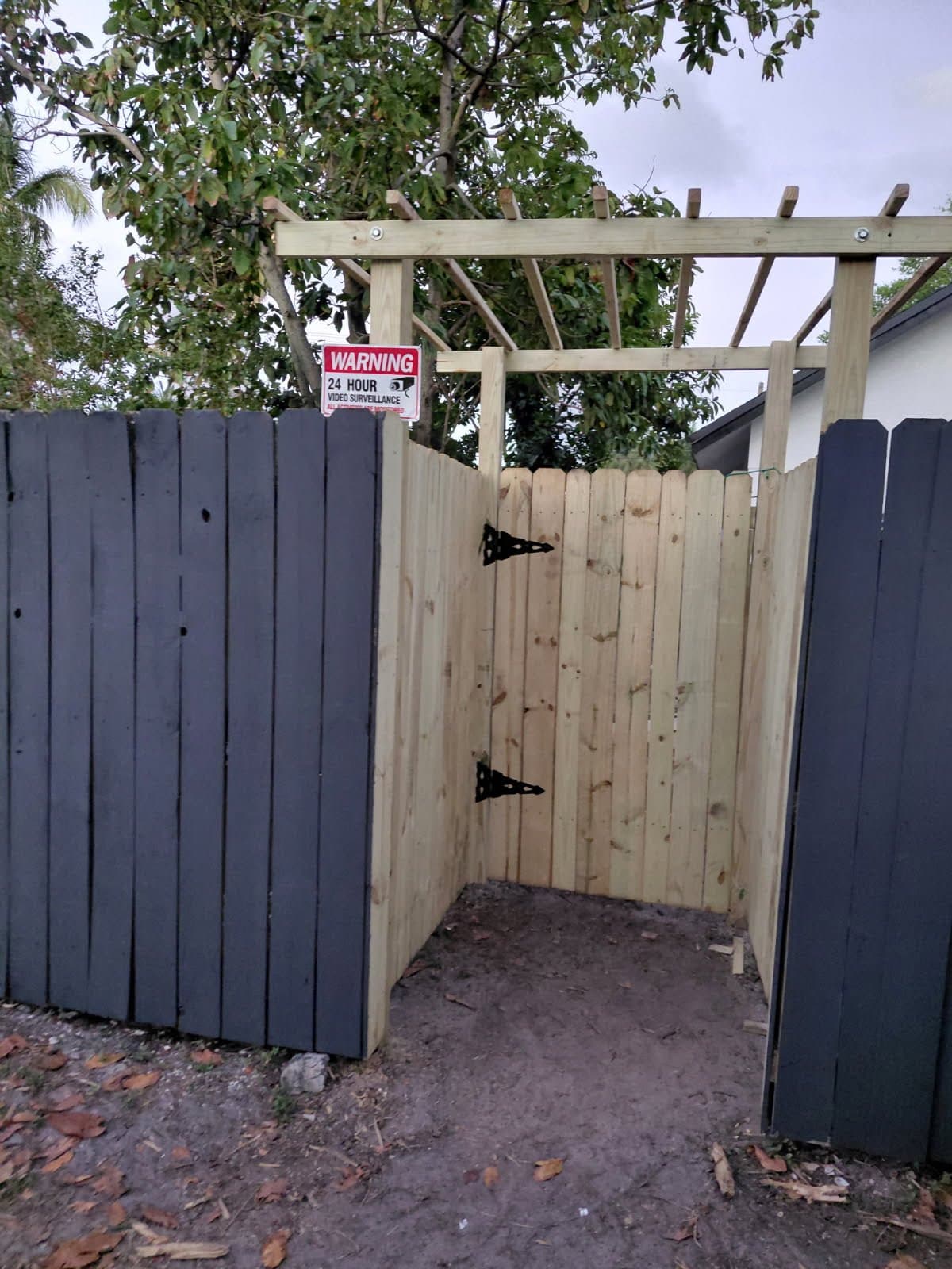 CLR 1 — coliving in Miami