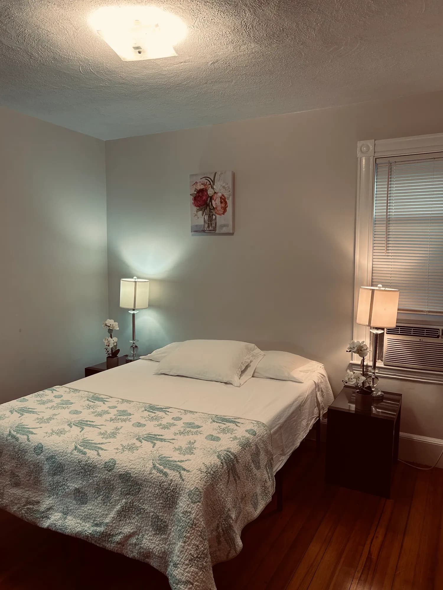 PRIVATE room photo 1