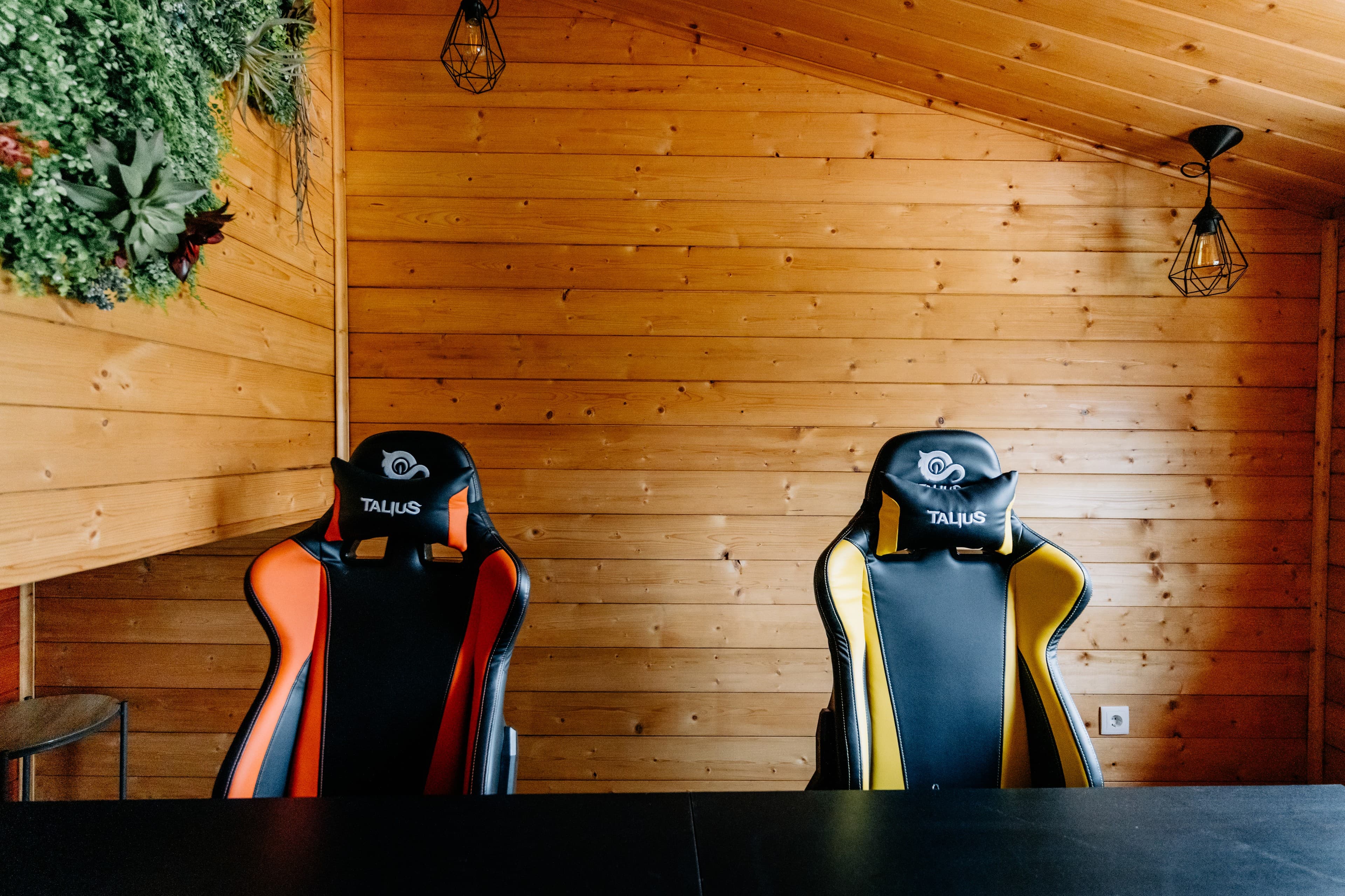 Coliving The VALLEY Portugal photo 5