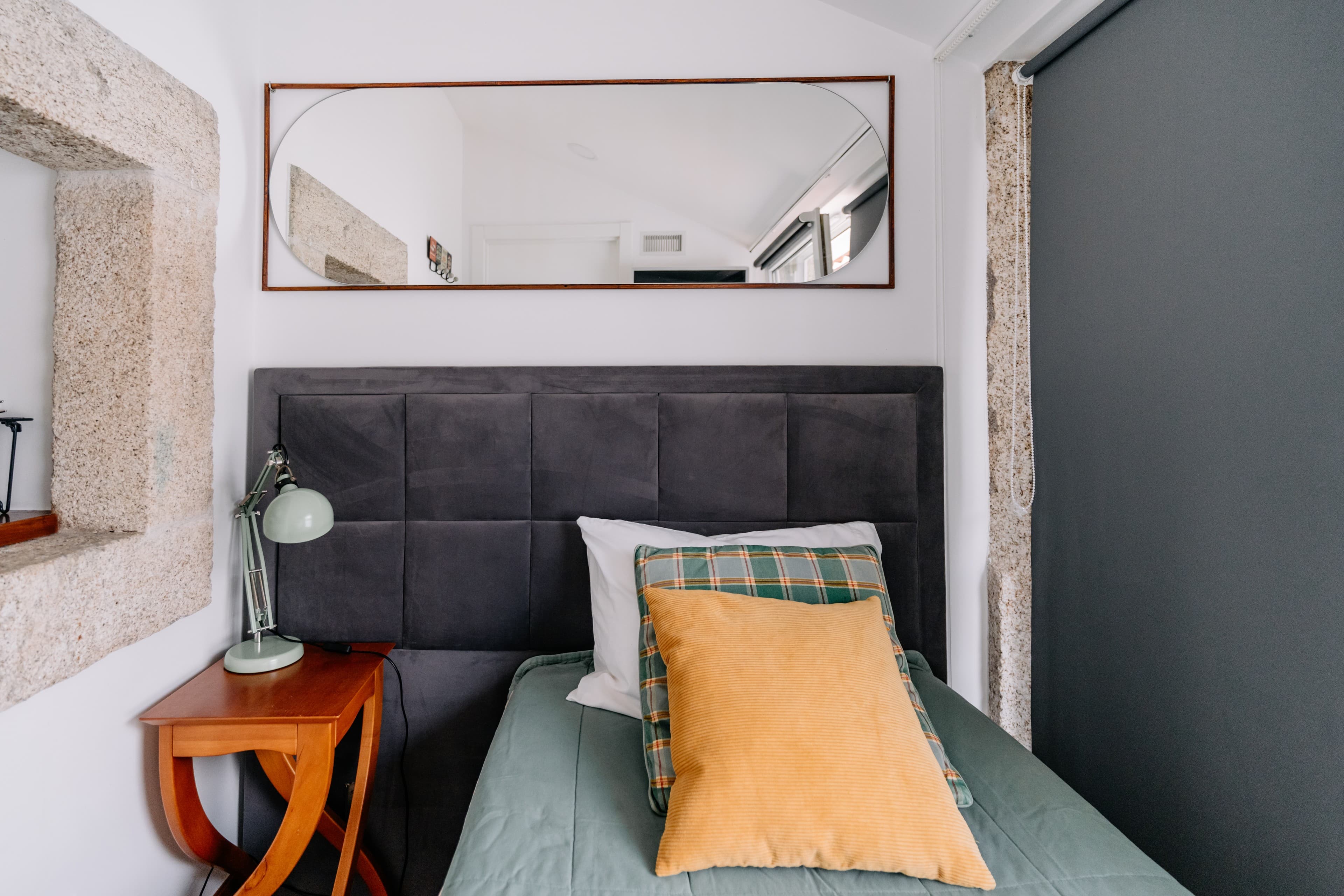 PRIVATE room photo 1