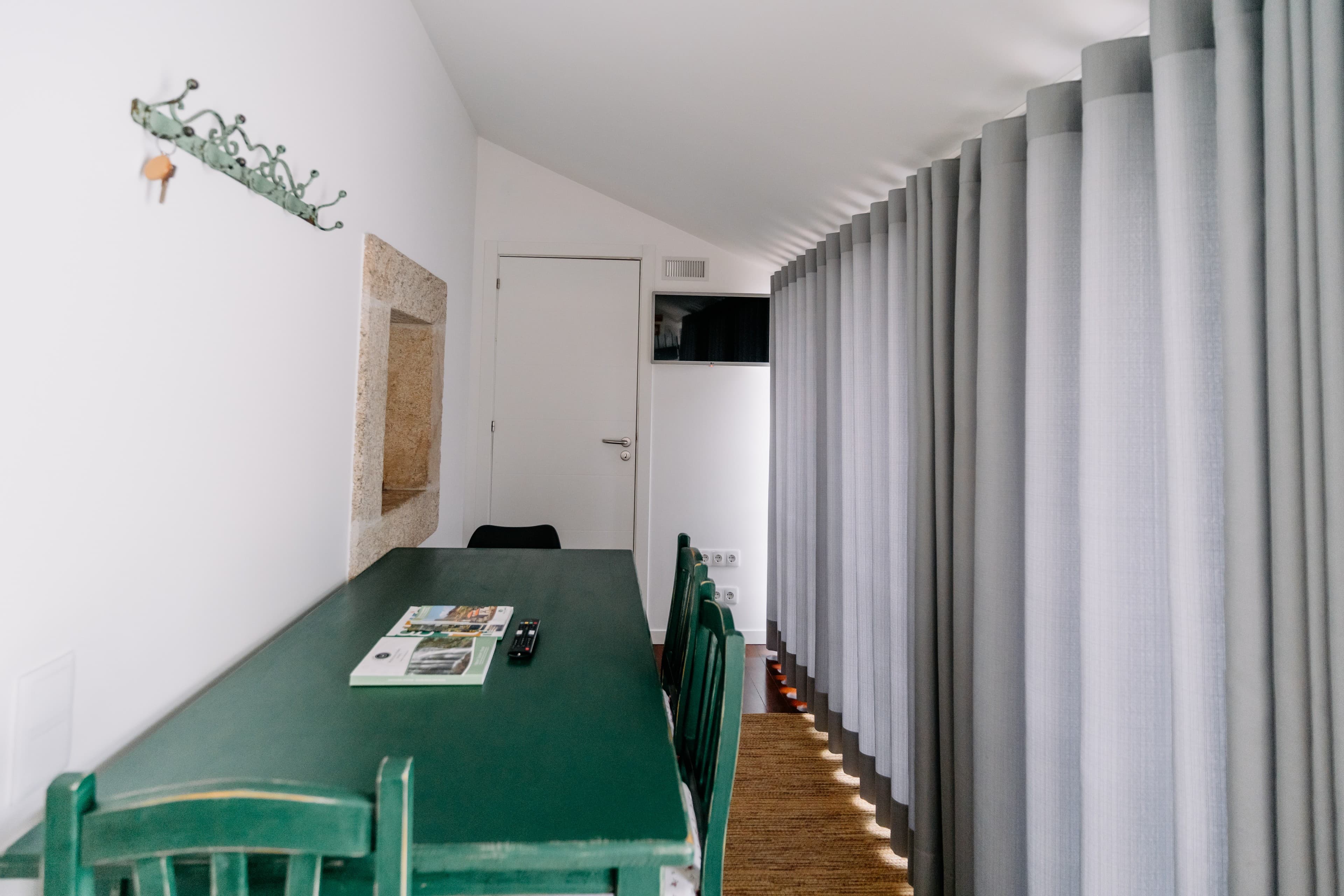 PRIVATE room photo 2