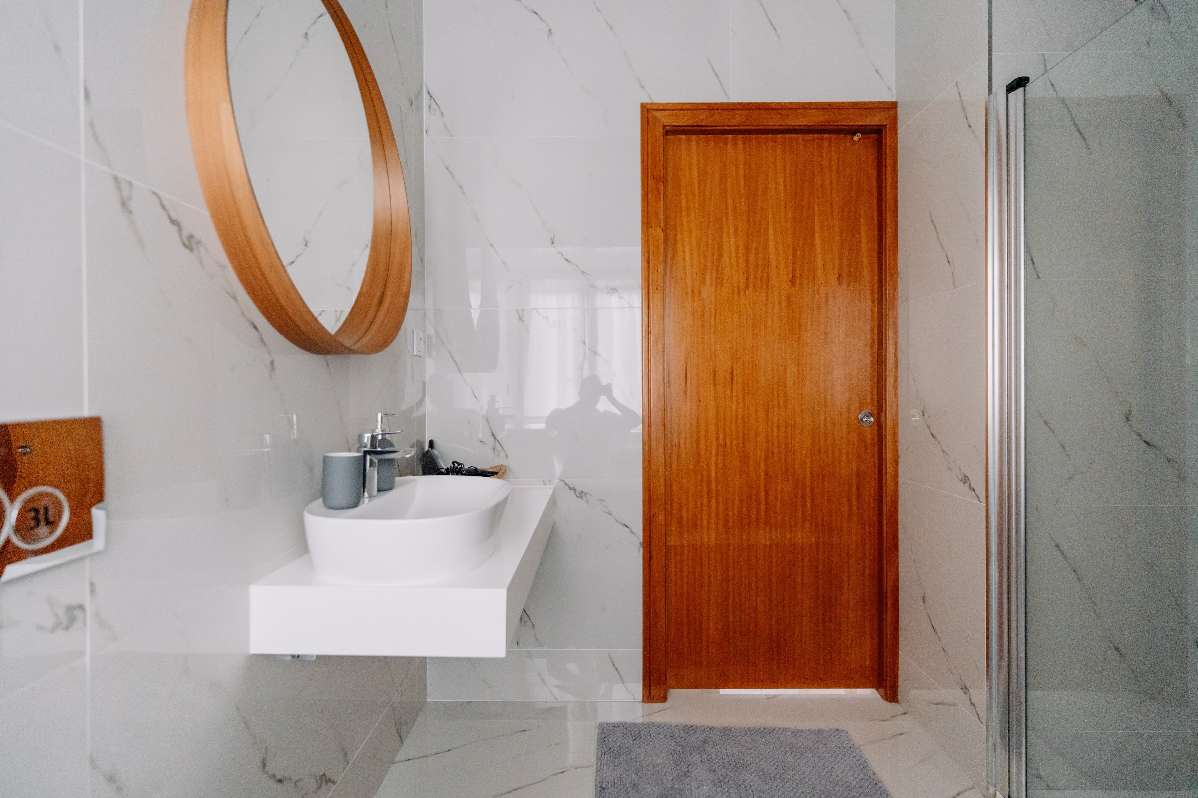 PRIVATE room photo 3