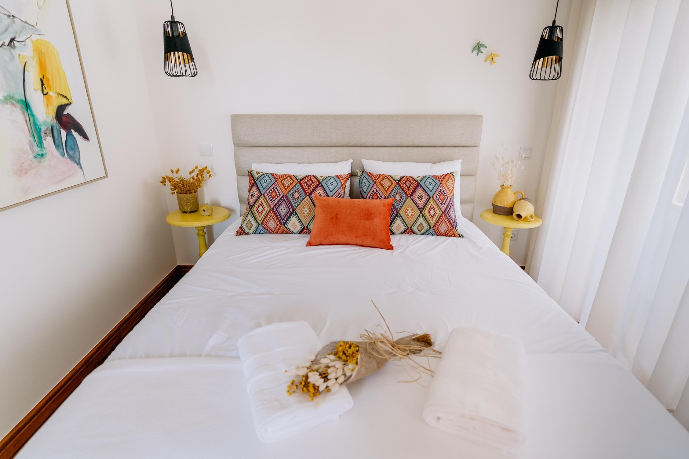 PRIVATE room photo 2