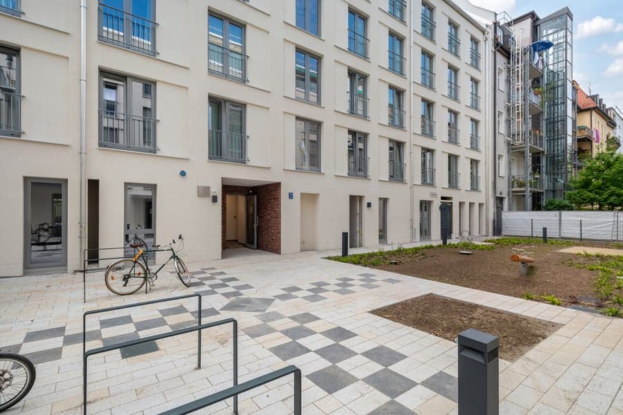 Toy Factory 2 photo 3