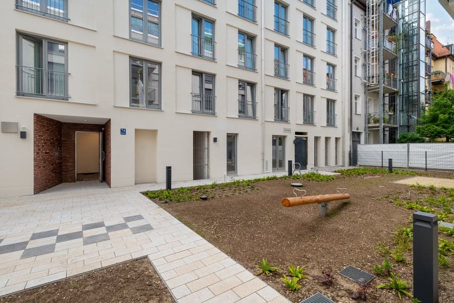 Toy Factory 10 photo 4