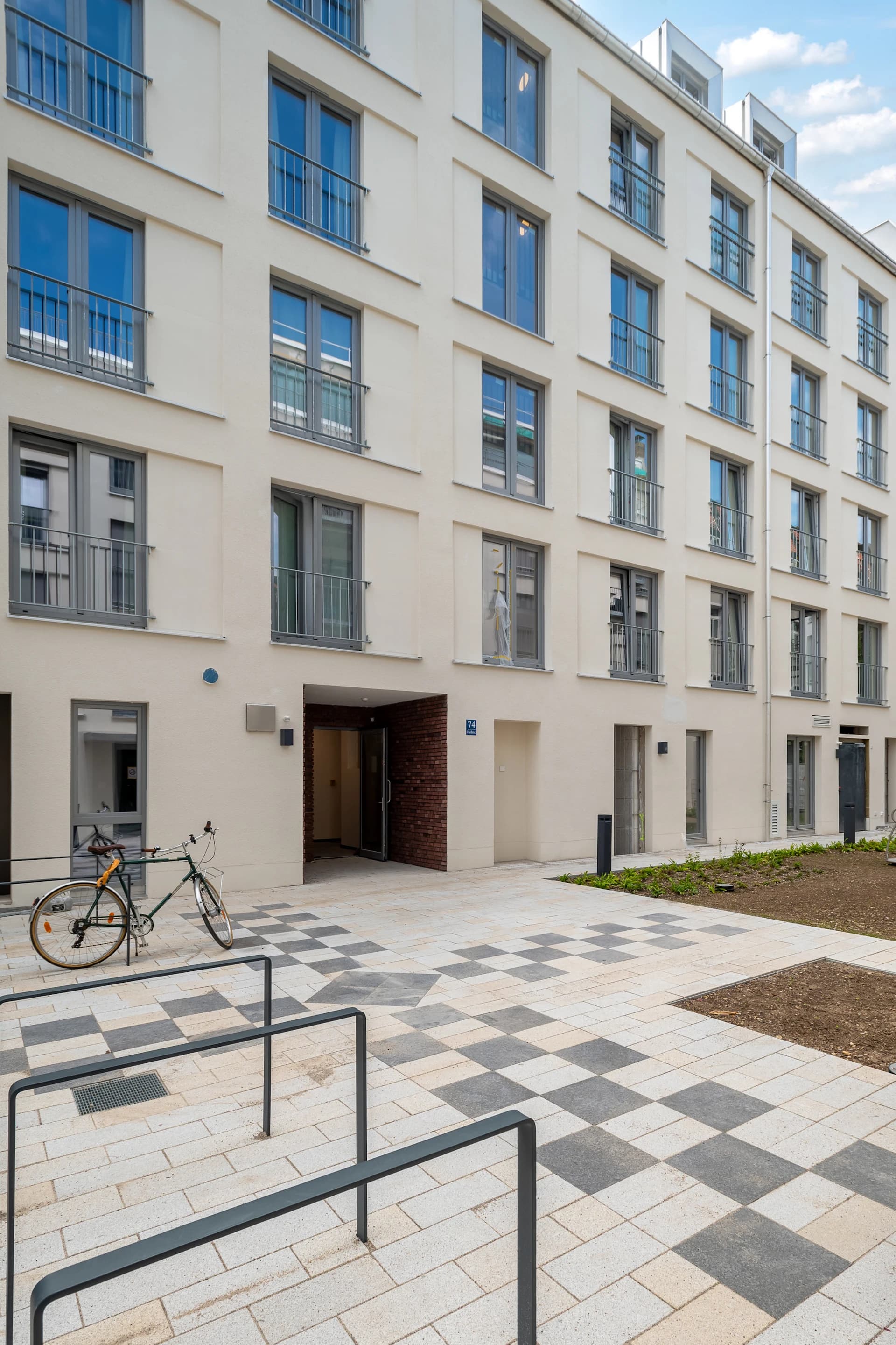 Toy Factory 10 photo 5