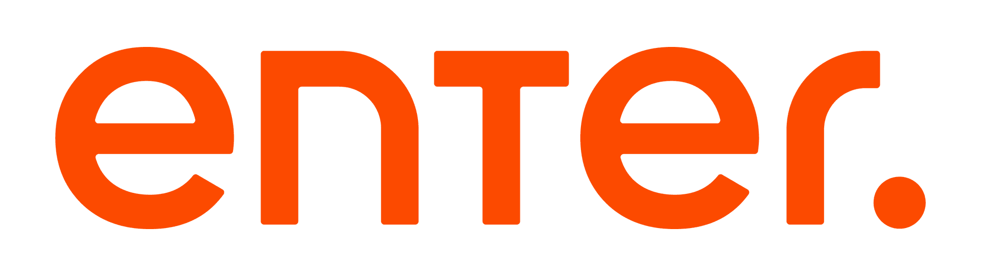 Enter Club