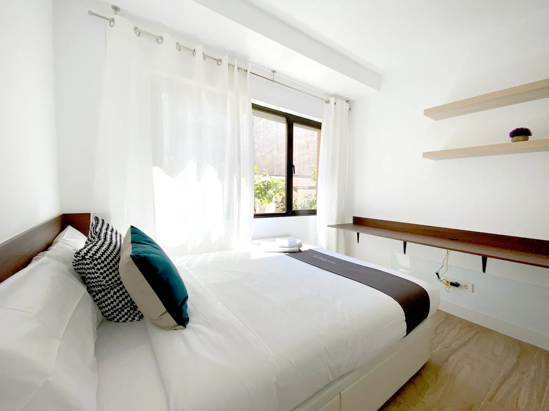 PRIVATE room photo 3