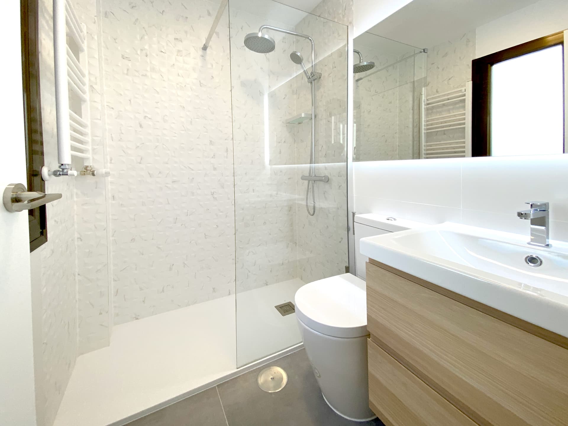 PRIVATE room photo 6