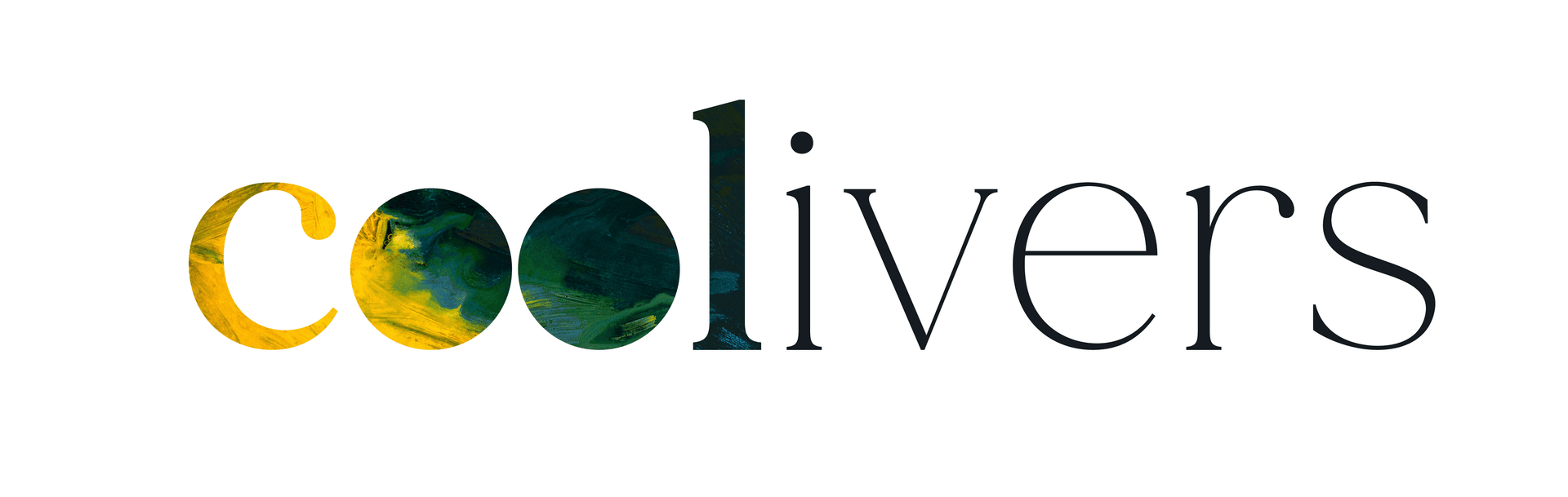 COOLIVERS