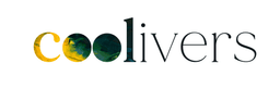 COOLIVERS