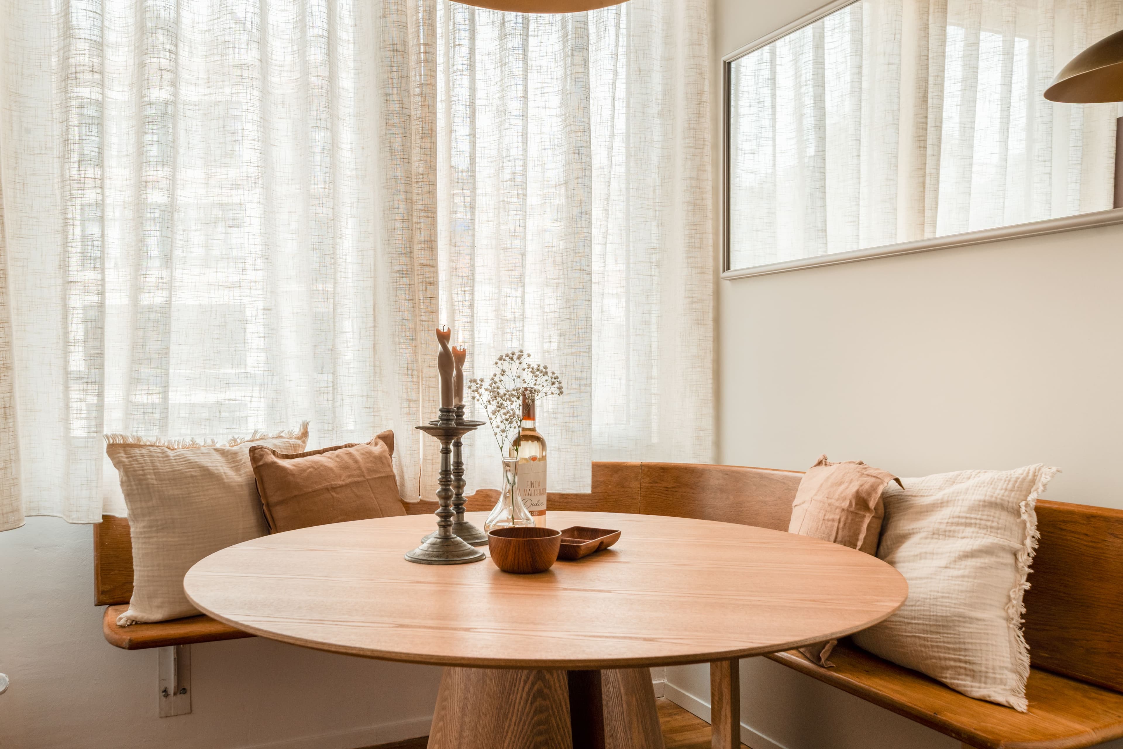 Carrer París 201, Eixample, Barcelona photo 2