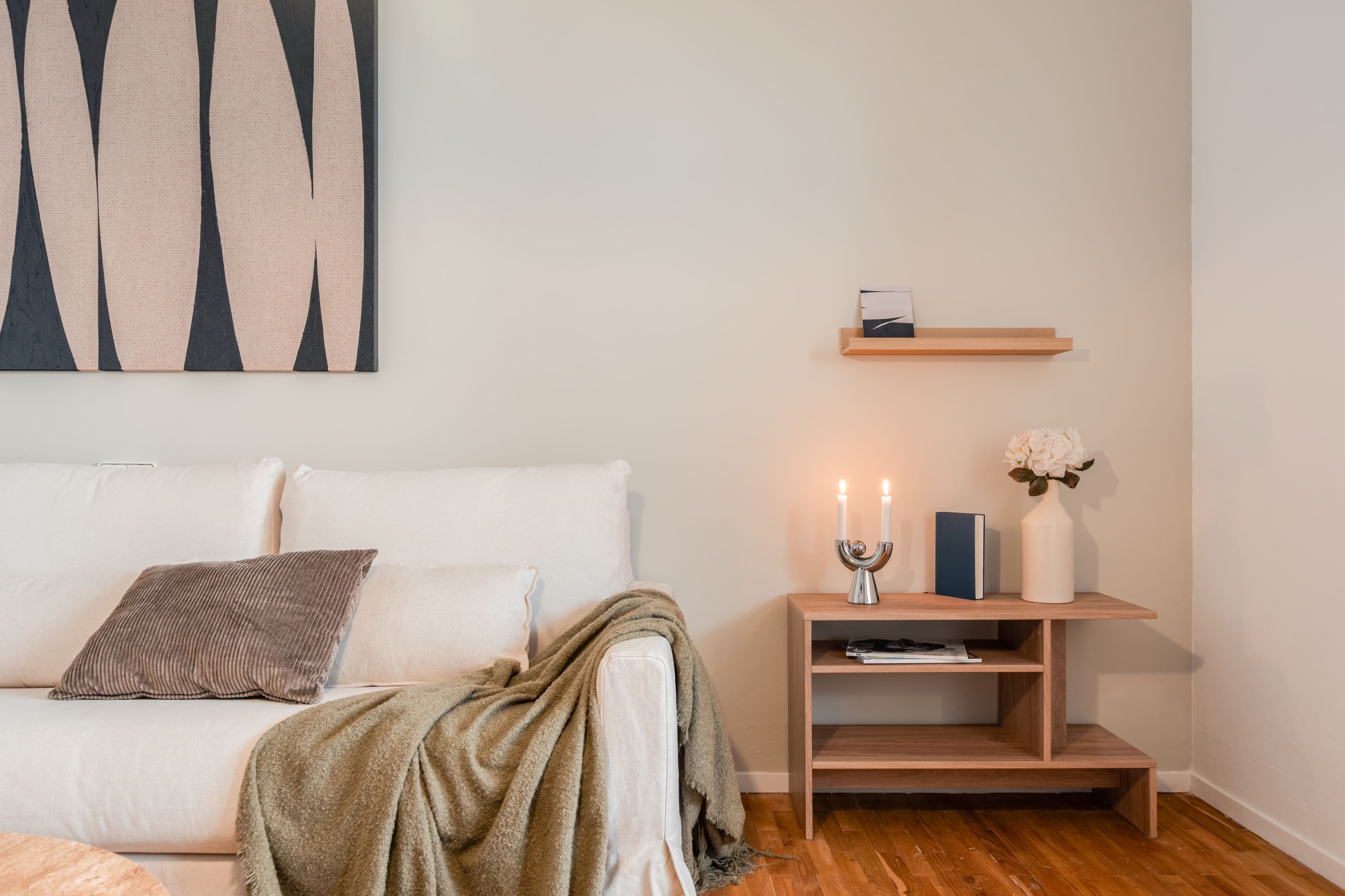 Carrer París 201, Eixample, Barcelona photo 4