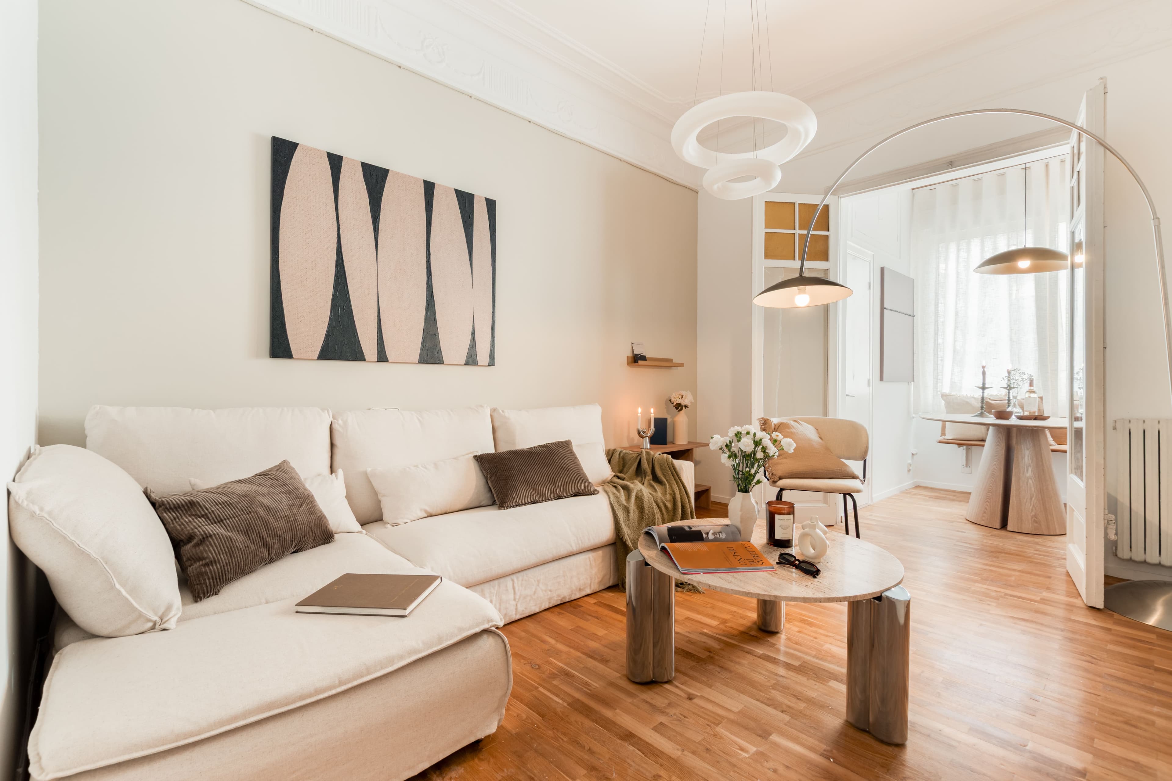 Carrer París 201, Eixample, Barcelona photo 5