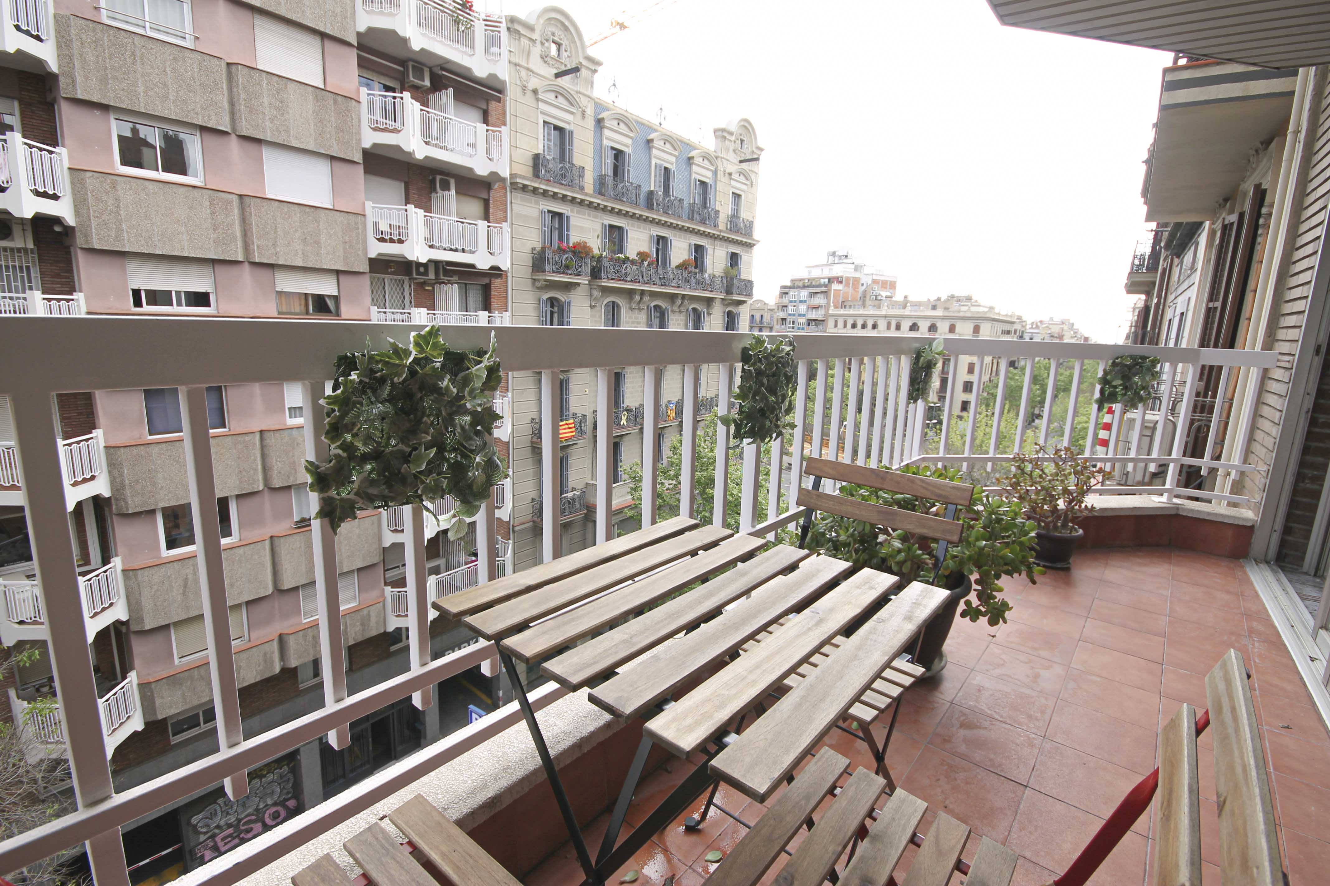 R0251 - Girona 151 photo 2