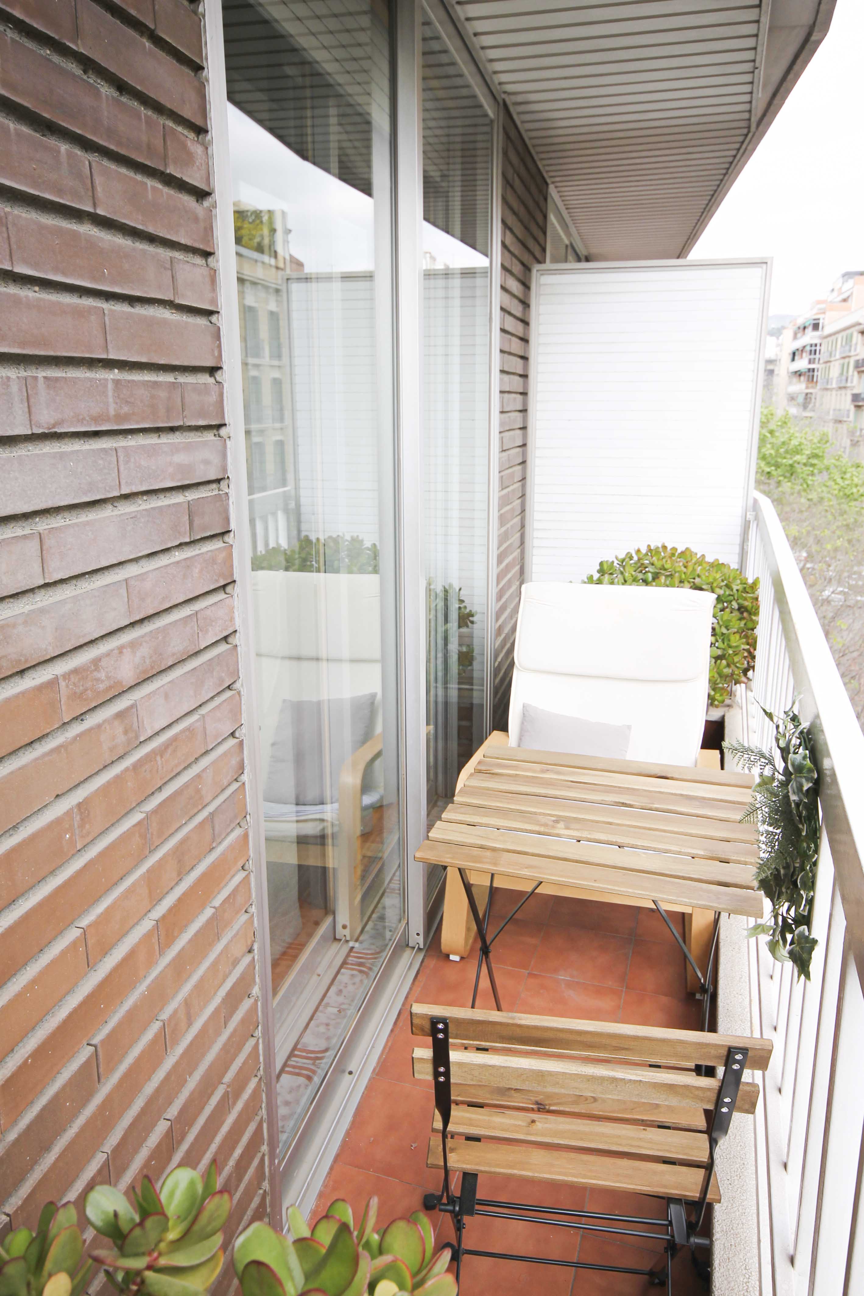 R0251 - Girona 151 photo 3