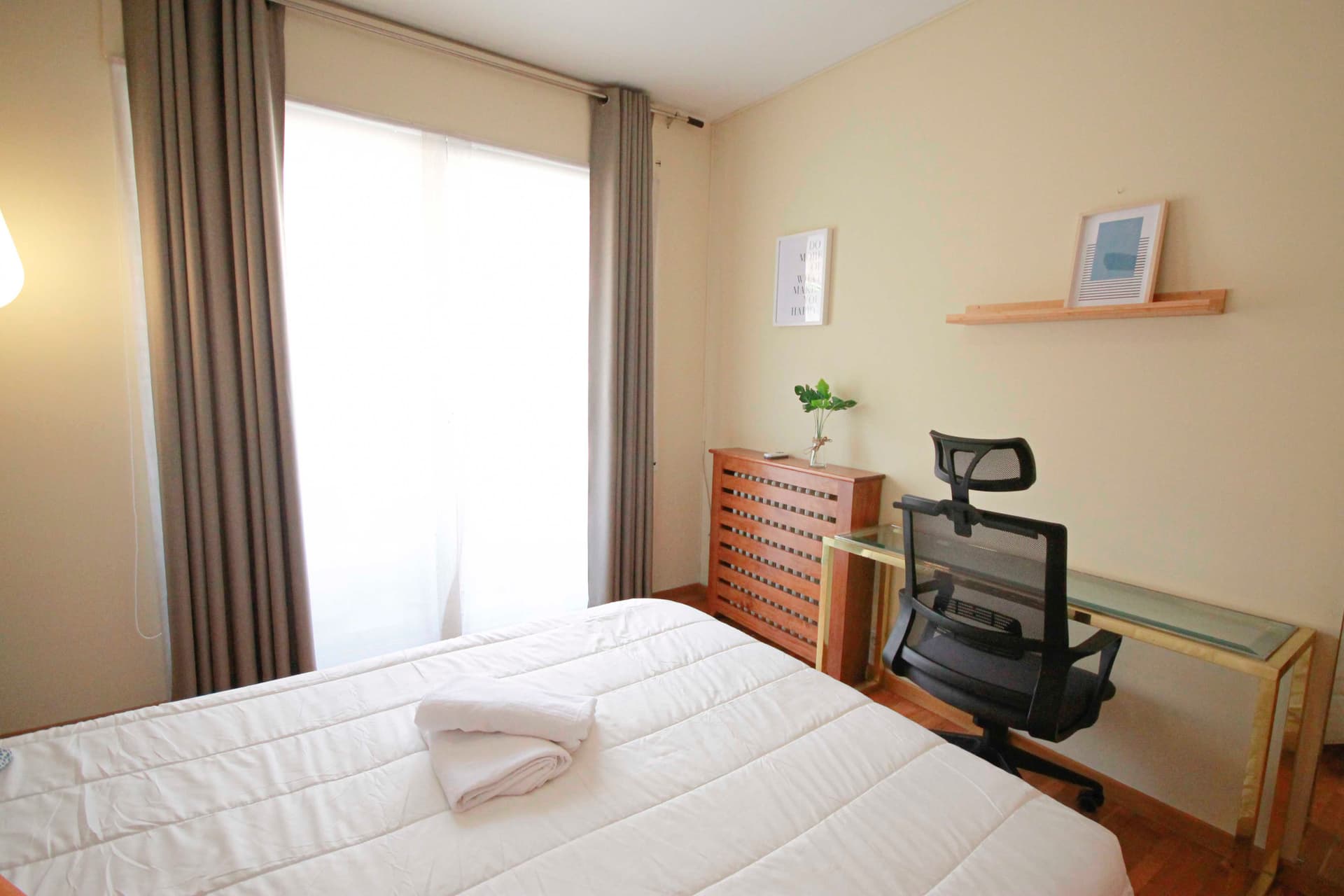 PRIVATE room photo 1