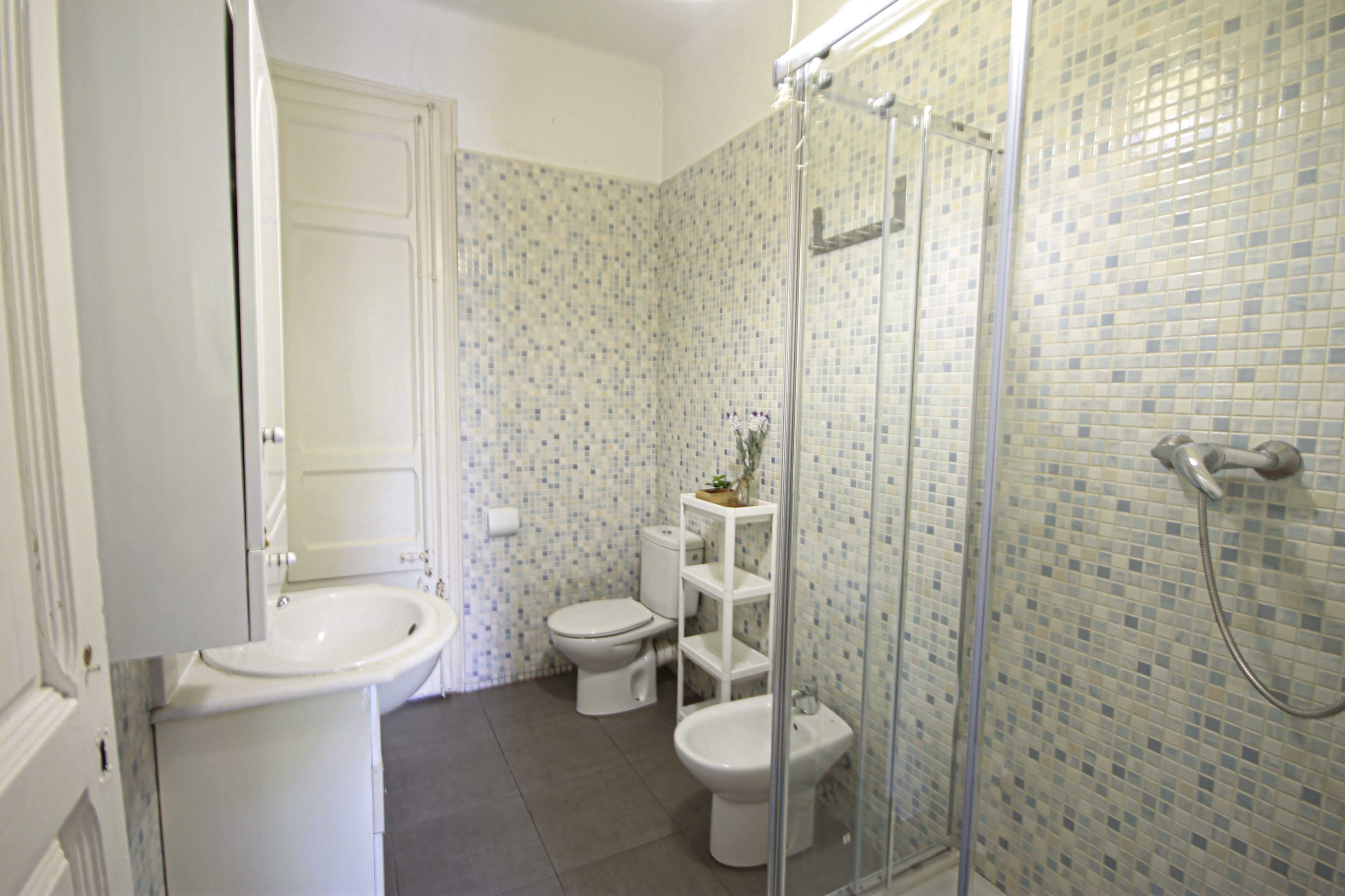 R0254 - Gran Via 470 photo 2